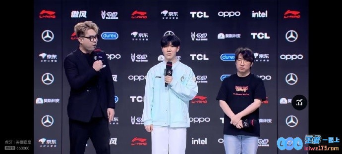 TheShy谈躲7个Q单杀呼吸：主要是我运气好躲掉了他所有技能，分享背后的游戏哲学