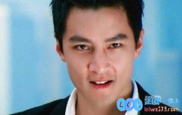 吴彦祖外网发文力荐哪吒2：讲述了一个非常感人的故事，让我热泪盈眶