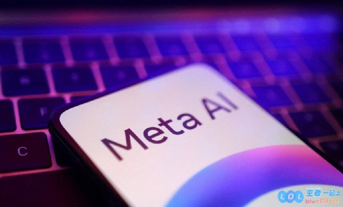 Meta被美国成人影片公司起诉：涉嫌使用盗版影片训练AI模型索赔最高3.59亿美元