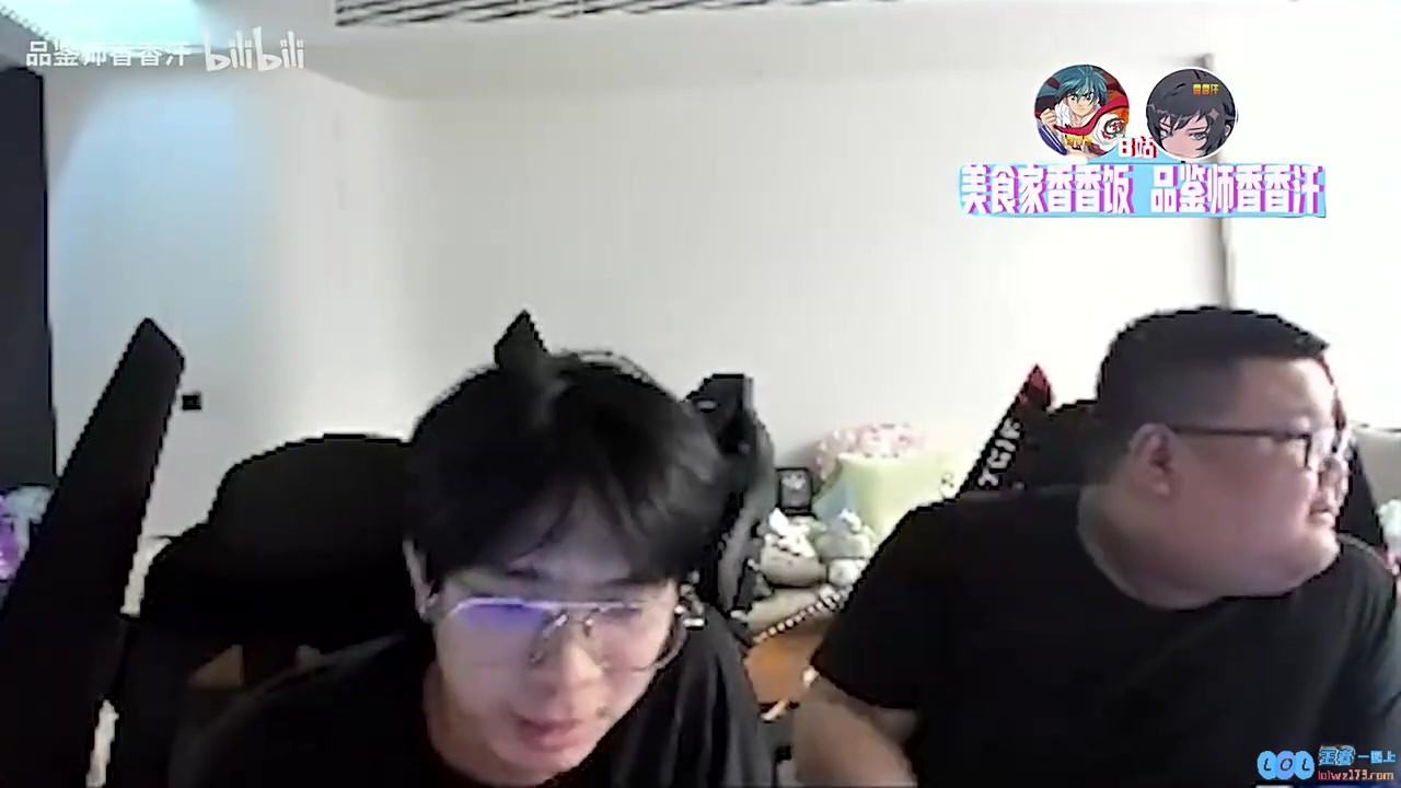 Wayward：Elk亮小丑很难分析，但有嘲讽戏份很有意思，探讨其深层寓意与社会影射