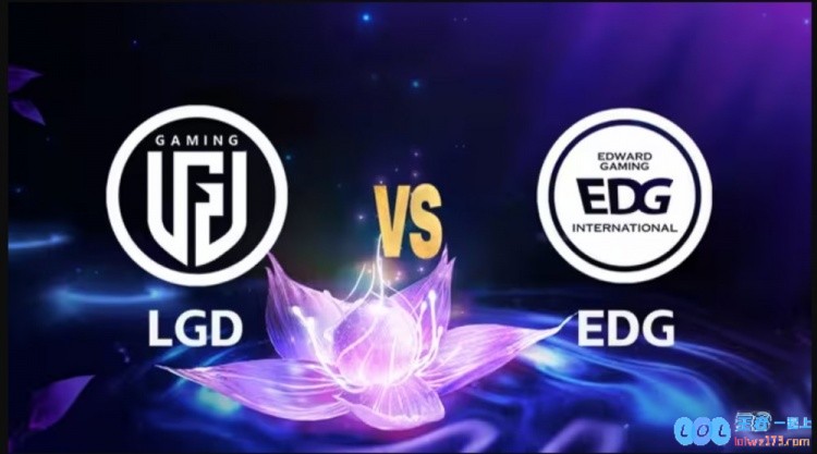 ?xqw绝活塞拉斯偷大七进七出EDG双C团战连续被秒LGD赢首局
