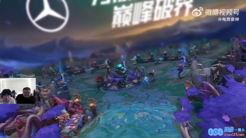 哪有那么多宫斗！wayward：别听外面乱叫传这种东西有点无聊，轻松聊聊权谋与生活