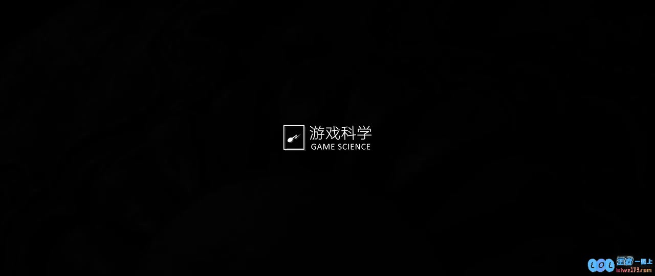 管泽元评《黑神话：钟馗》：中国人自己的但丁，揭示古典与现代的交融