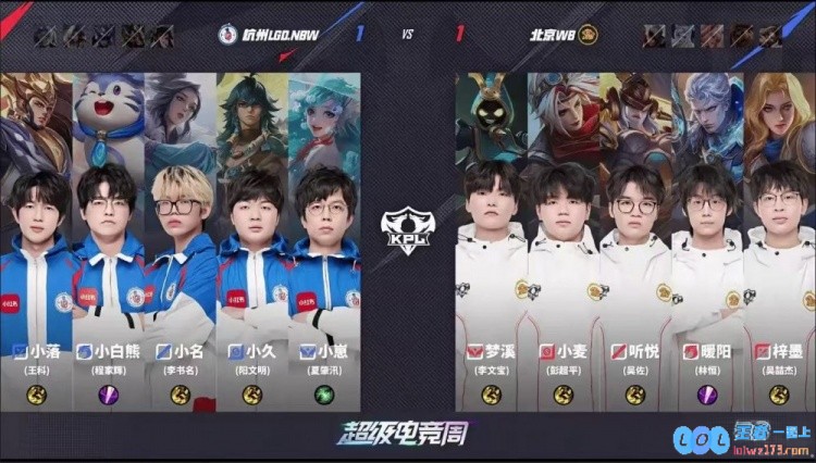 ?LGD止步六强！WB轻松拿下LGD顺利晋级四强！WB4_1LGD，齐心协力共铸电竞辉煌