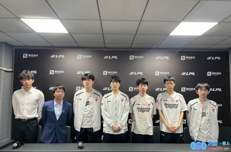 AL赛后群访教练：输比赛问题是多方面的好好总结努力准备季后赛，这场失利对未来有何启示？