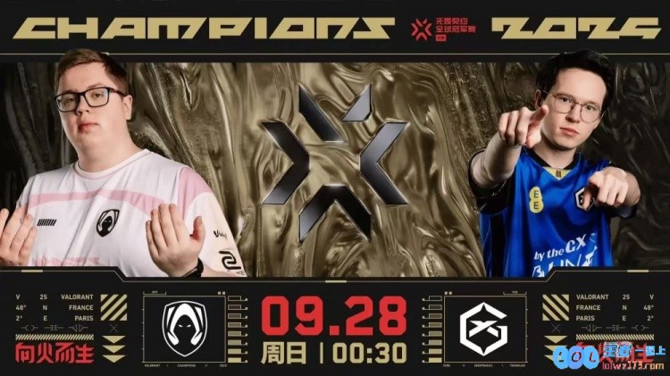 ?拒绝让一追二！TH稳定发挥残局多人兜底拿下胜利TH2_1GX