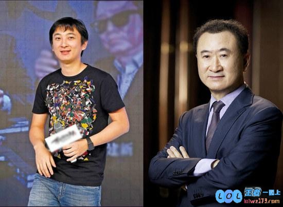 万达王健林被限制高消费：因未履行1.86亿元债务被强制执行?