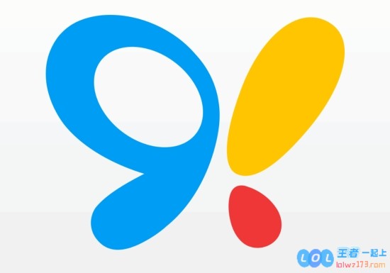 巅峰用户超1亿！昔日iOS越狱神器91助手今日关停，数十亿数据流转千里之外