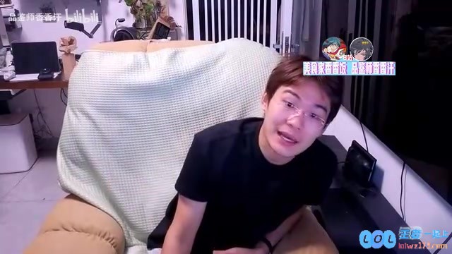 美团RNG？B站UP主爆料：明年RNG有钱但没那么多所有管理层都换，电竞未来值得期待