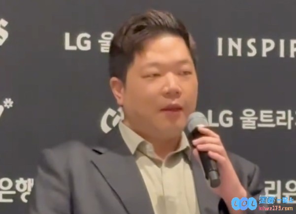 GEN教练：HLE的BP能预料到他们擅长线上运营我们应对起来没问题，战术布局与对抗分析逐步展开