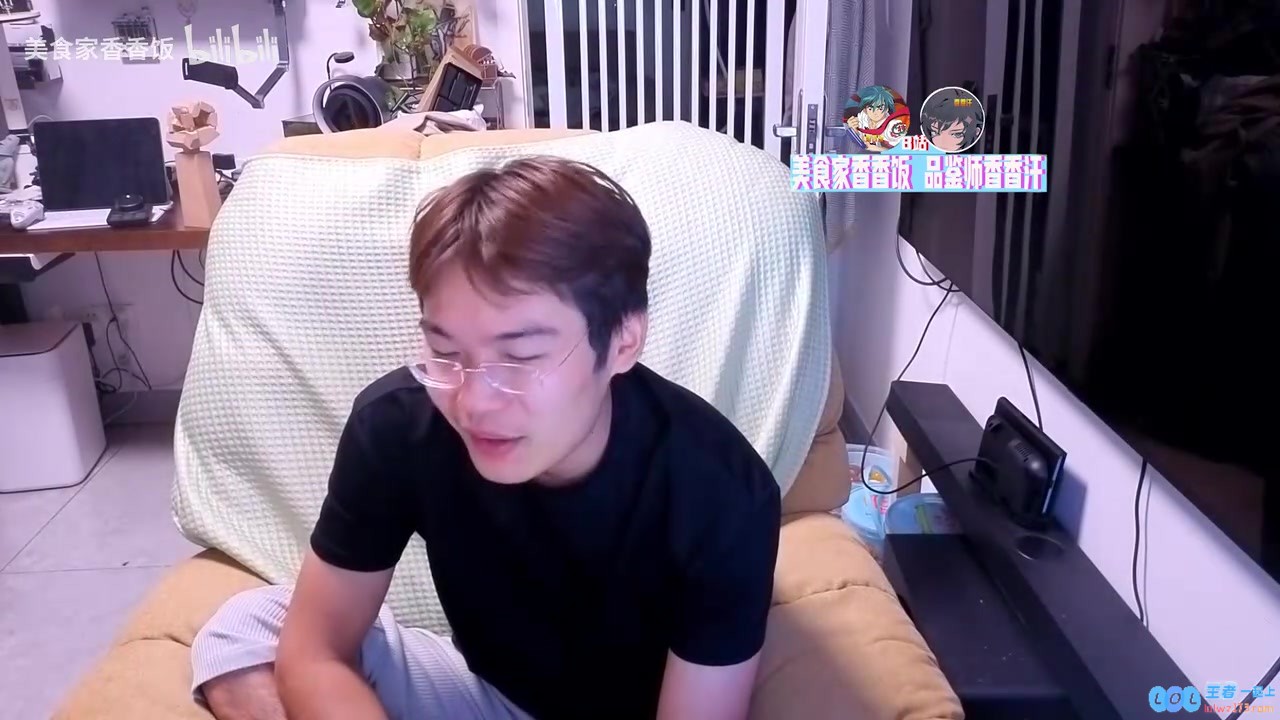 1酱：搞这个赛制纯恶心人，T1IG必走一个非得给欧美抬一手，搅动职业圈风云
