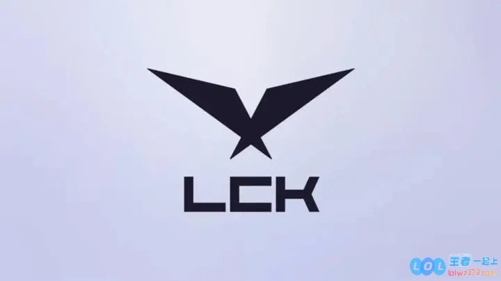 LCK赛区S赛种子顺位确定：Gen.G一号HLE二号KT三号、T1四号，赛季结束的精彩定局