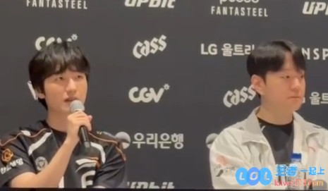 peanut：饮食这方面LPL感觉很合我口味去世界赛和老队友会见面的，期待重聚的热情