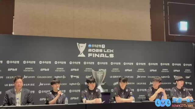 都想T1死？Chovy：没碰过iG很想和他们碰一碰Duro：想遇到AL和iG，电竞之路的激烈碰撞