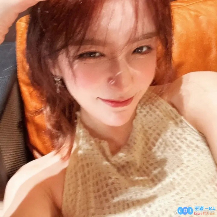 放假了！LP官方解说Rita晒照：好光！瞬间引发粉丝热议，如何优雅享受假期？