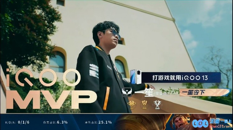 ?稳扎稳打！狼队击溃KSG旗开得胜夺下年总开门红狼队3_1KSG，勇者无惧尽显风采
