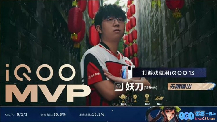 ?稳扎稳打！狼队击溃KSG旗开得胜夺下年总开门红狼队3_1KSG，勇者无惧尽显风采