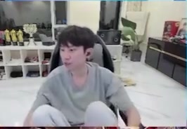 Doinb：如果决赛不是T1打BLG这种那iG打T1就是人最多的比赛了