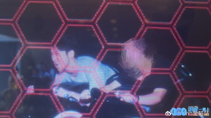 doinb分享带娃出游照：玛雅公主回家了，带你领略这段温馨旅程的点滴