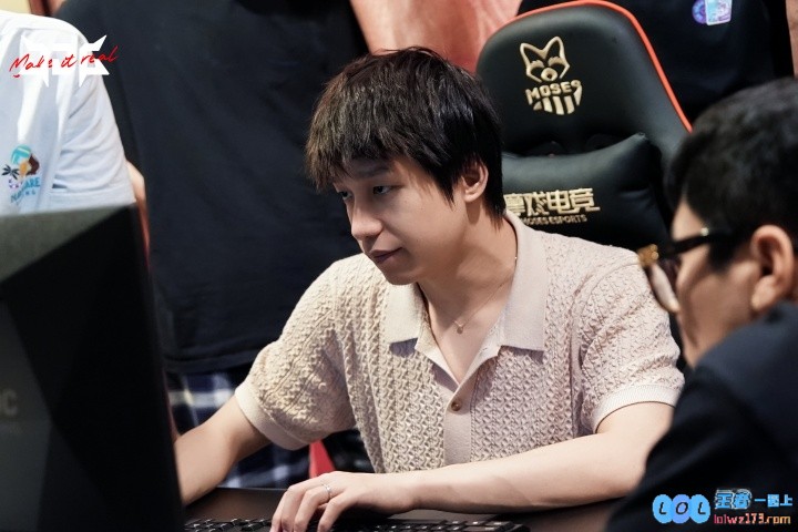 算爆种了?厂长指教生涯从未晋级S赛今年季后赛4强已破记录，背后究竟隐藏着怎样的故事？