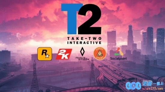 只要GTA6发售一切都会好起来！R星母公司TakeTwo股价创历史新高，这意味着什么？