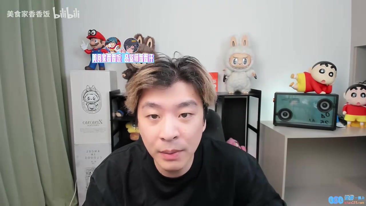 真实电竞：IG都要打T1了还在问我亲不亲驴屁股IG如果赢T1我也亲