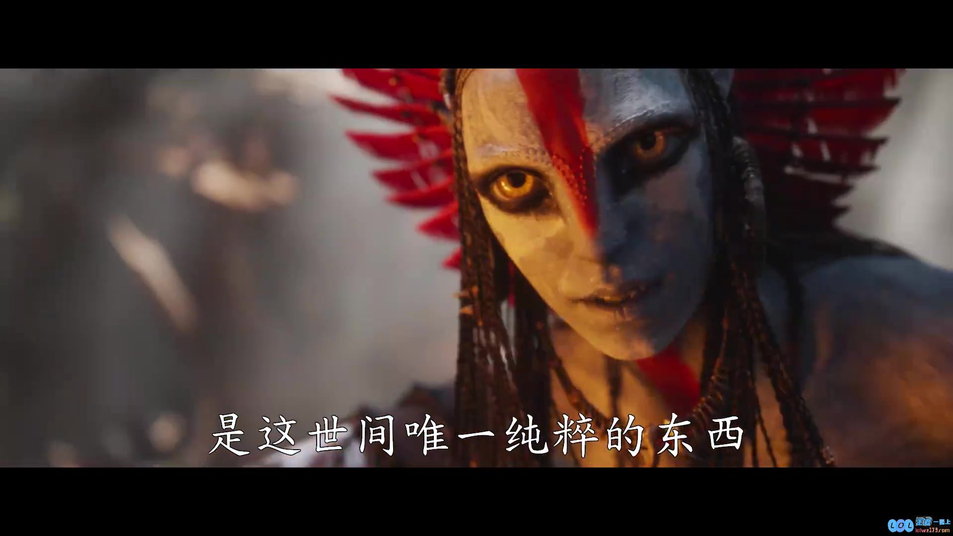 詹姆斯·卡梅隆电影《阿凡达3：火与烬》确认引进中国内地院线，观众翘首以盼的奇幻旅程即将揭幕