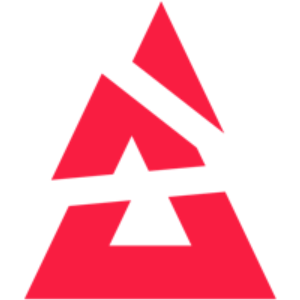 G2终结Vitality在Dust2地图上的13连胜