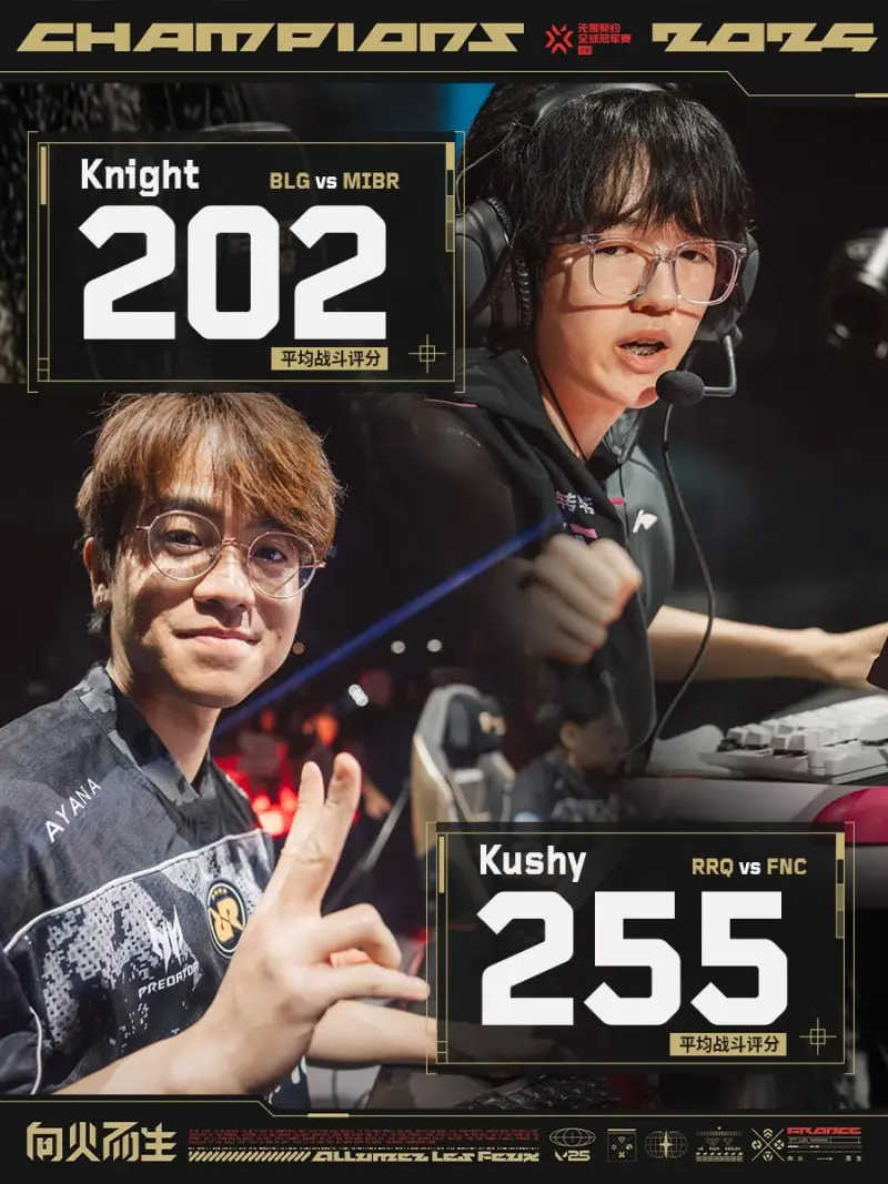 BLGvsRRQ：决斗whzy与Jemkin，谁能更快找回状态