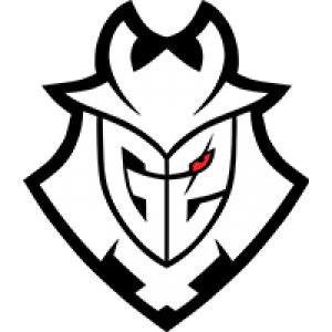 DRGvsG2：SpiritZ1能否保持火热手感助队战胜G2