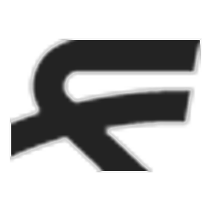 FISSURE裂变天地S2：巴西领域！FURIA2_0Falcons晋级决赛