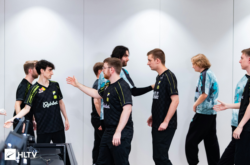 Jame谈未来：我随时可以转步枪，但这会很痛苦