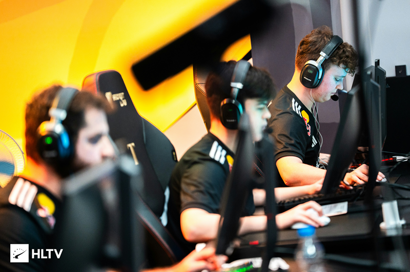 YEKINDAR：molodoy绝对有潜力成为世界最佳