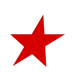 Aleksib：在科隆与makazze首秀成功后，我们高估了自身实力