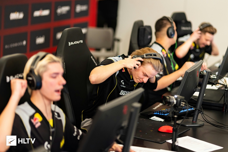 Aleksib：在科隆与makazze首秀成功后，我们高估了自身实力