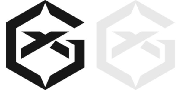 【巴黎冠军赛】GX2_0XLG，小组赛A组败者组决赛