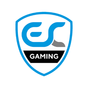 s1mple砍下1.81Rating碾压ESC率BC.Game晋级ECL杯赛决赛