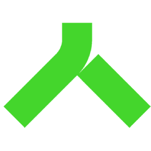 s1mple砍下1.81Rating碾压ESC率BC.Game晋级ECL杯赛决赛