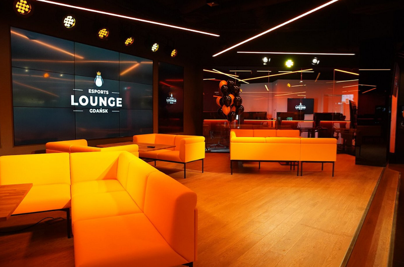 积分搅风云：阵容锁定前的线下赛热潮，V社意外之果还是精心布局？