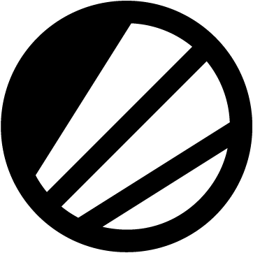 BC.Game战队力克Alliance斩获队史首冠，s1mple助力完成复仇