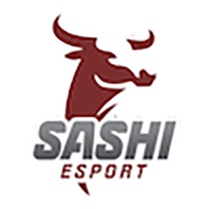 BC.Game战队力克Alliance斩获队史首冠，s1mple助力完成复仇