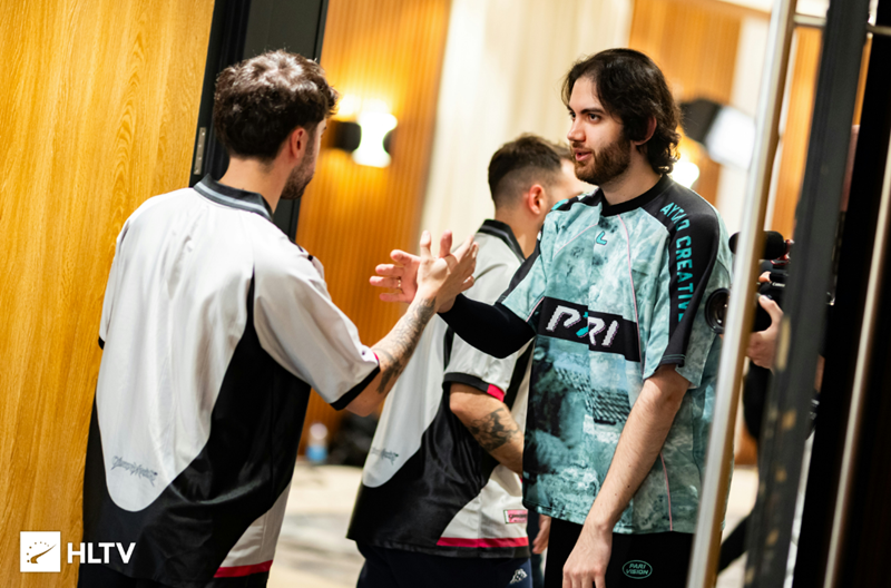 Jame：没有人喜欢自己表现不佳，但总得有人当指挥