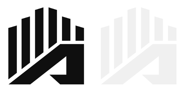 nafany：我不相信现在有很多战队存在作弊的情况