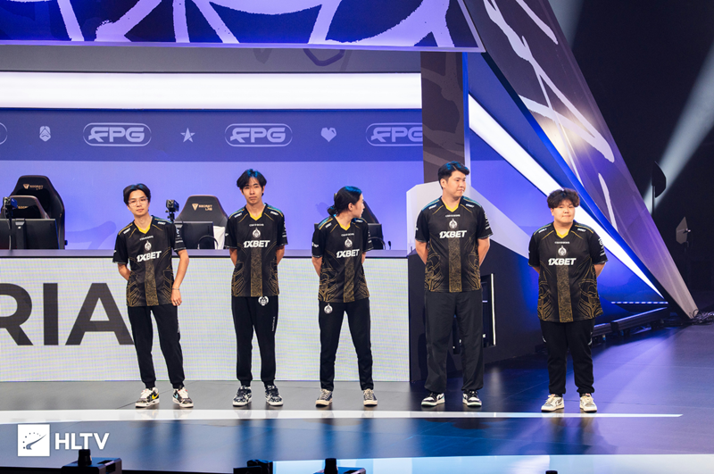 Senzu与mzinho单届赛事ACE数追平s1mple、donk及malbsMd