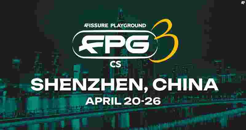 FISSURE联合创始人：欧洲合作遇挫，中国成优选方向