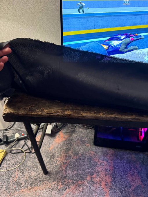 FISSURE联合创始人：欧洲合作遇挫，中国成优选方向