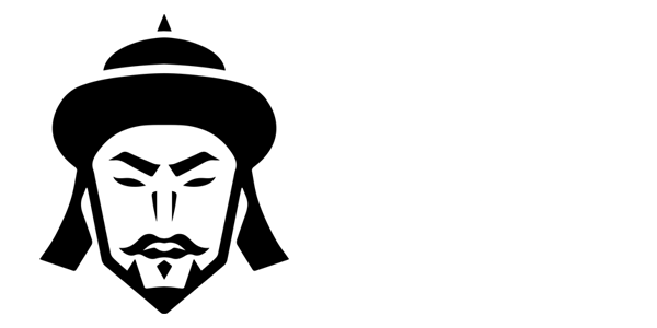 n0rb3r7：为何那些经常放弃比赛的队伍仍被邀请参加各类赛事