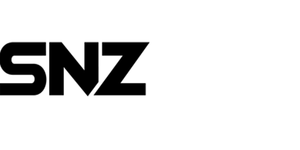 n0rb3r7：为何那些经常放弃比赛的队伍仍被邀请参加各类赛事