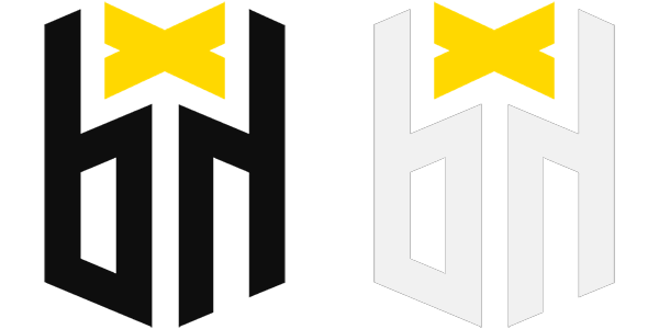 DustyRoots官宣租借阿根廷选手meyern