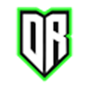 DustyRoots官宣租借阿根廷选手meyern